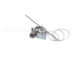 2T-Z16593 Star Thermostat, Gas-Gs-550F
