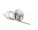 2T-Z17489 Star Thermostat,Limiting,460F