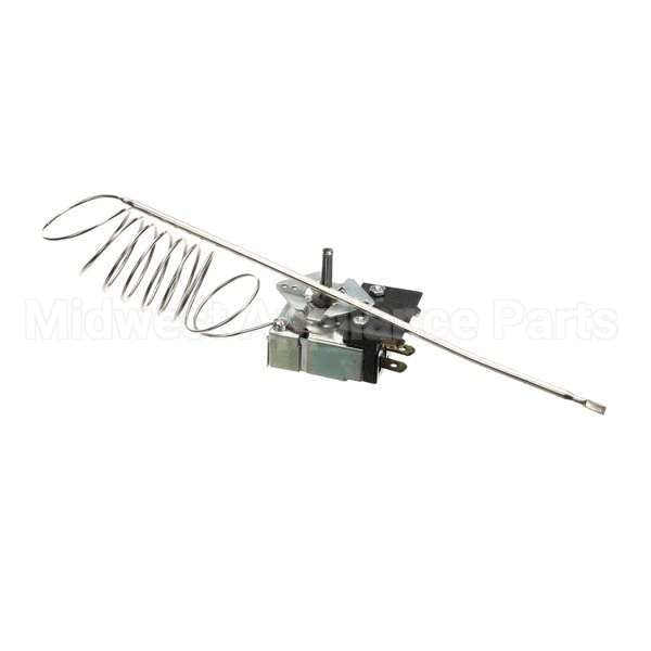 2T-Z18396 Compatible Stero Thermostat