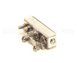 2T-Z2043 Star Thermostat
