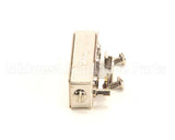 2T-Z2043 Star Thermostat