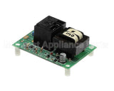 2T-Z20480-380 Wells Control Temp W/ Rtv