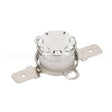 2T-Z20720 Compatible Star Thermostat, Highlimit392F