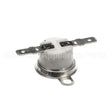 2T-Z20720 Compatible Wells High-Limit Thermostat