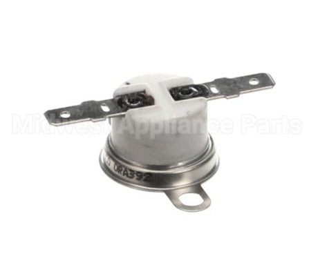 2T-Z20720 Wells High-Limit Thermostat