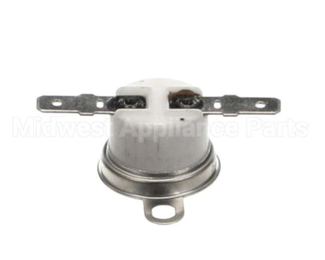 2T-Z20720 Wells High-Limit Thermostat