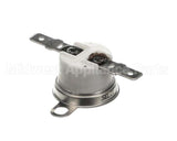 2T-Z20720 Wells High-Limit Thermostat