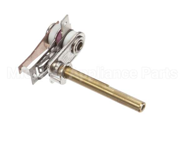 2T-Z2236 Star Thermostat