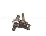 2T-Z2236 Star Thermostat