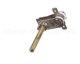 2T-Z2236 Star Thermostat