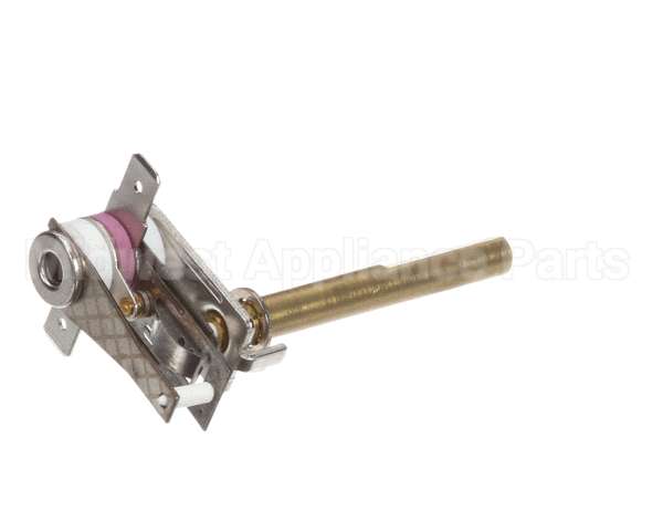 2T-Z2236 Star Thermostat