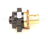 2T-Z22604 Star Thermal Cutout, Chromalox