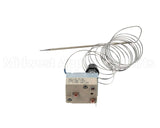 2T-Z25049 Bakers Pride T-Stat Hi-Limit 750F Ep2