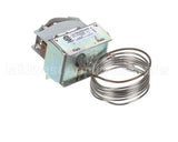 2T-Z3209 Star Thermostat-Safety