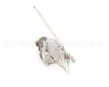 2T-Z4293 Star Gas Thermostat,Thrtln,W/Y7590