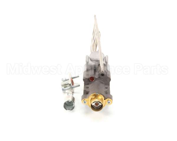 2T-Z4293 Star Gas Thermostat,Thrtln,W/Y7590