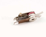 2T-Z4666 Star Thermostat,165F(Hi-Limit)