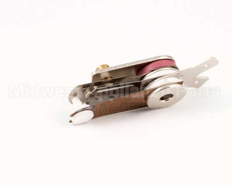 2T-Z4666 Star Thermostat,165F(Hi-Limit)