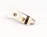 2T-Z4666 Star Thermostat,165F(Hi-Limit)
