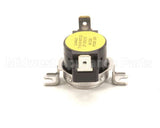 2T-Z5175 Star Thermostat-Cooldwn,Closes120F