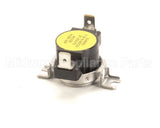 2T-Z5175 Star Thermostat-Cooldwn,Closes120F