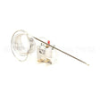 2T-Z5177 Compatible Star Thermostat High Limit