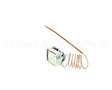 2T-Z5958 Star Thermostat, Star Max
