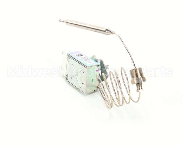2T-Z6007 Star Thermostat-200-375 Degree