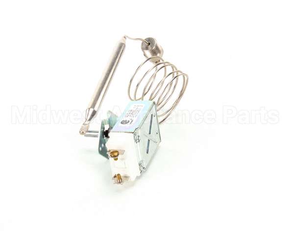 2T-Z6007 Star Thermostat-200-375 Degree