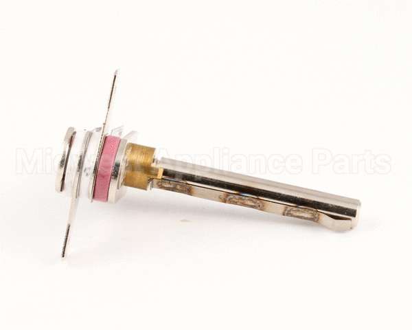 2T-Z7202 Star Thermostat (115-200F)