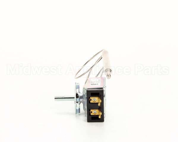 2T-Z7208 Star Thermostat 375F