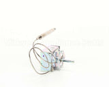 2T-Z7208 Star Thermostat 375F
