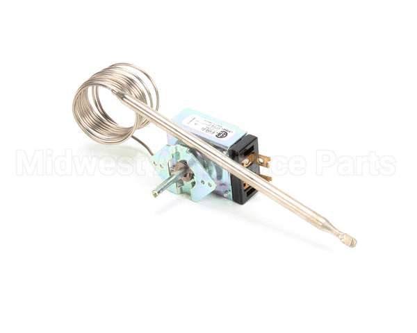 2T-Z7268 Star Thermostat, 200-375F