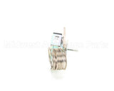 2T-Z7268 Star Thermostat, 200-375F