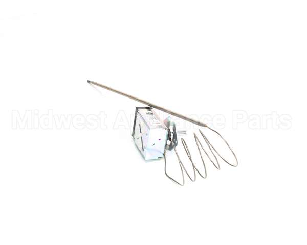 2T-Z7440 Star Thermostat, Snap Action