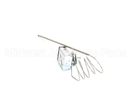 2T-Z7440 Star Thermostat, Snap Action