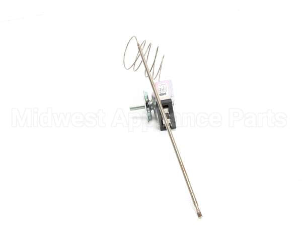 2T-Z7440 Star Thermostat, Snap Action