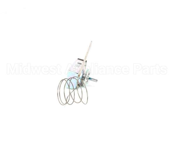 2T-Z7440 Star Thermostat, Snap Action