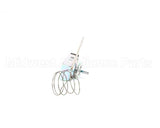 2T-Z7440 Star Thermostat, Snap Action