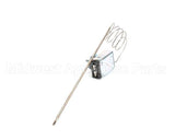 2T-Z7440 Star Thermostat, Snap Action