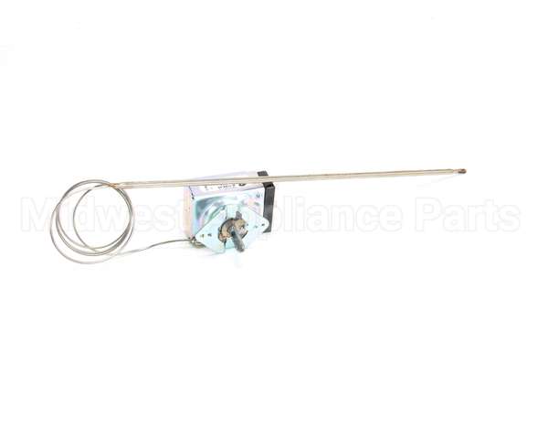 2T-Z7440 Star Thermostat, Snap Action
