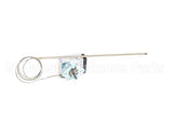 2T-Z7440 Star Thermostat, Snap Action