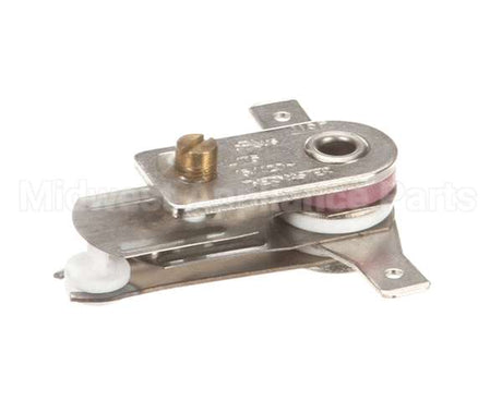 2T-Z8346 Star Thermostat 115F-Rg W/Hb