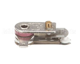 2T-Z8346 Star Thermostat 115F-Rg W/Hb