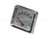 2T-Z9247 Star Temperature Guage