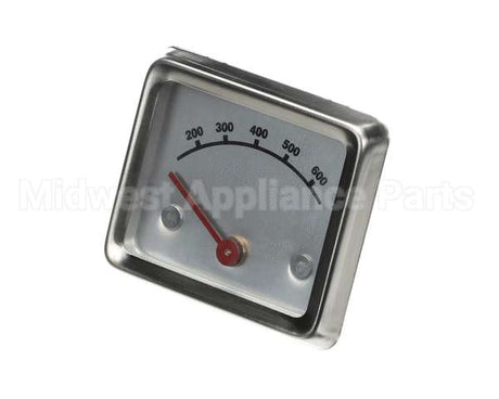 2T-Z9247 Star Temperature Guage