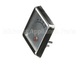 2T-Z9247 Star Temperature Guage