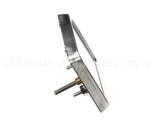 2T-Z9247 Star Temperature Guage