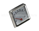 2T-Z9247 Star Temperature Guage