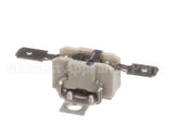 2T-Z9647 Star Thermal Cut-Off,298C/538F